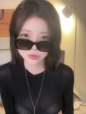 Gksmf0f0 OnlyFans Leaked Free Thumbnail Picture - #K8tamW6x1R