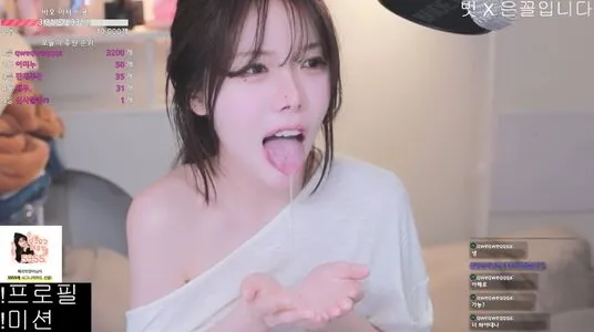 Gksmf0f0 OnlyFans Leaked Free Thumbnail Picture - #LWsu1jdb1N