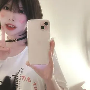 Gksmf0f0 OnlyFans Leaked Free Thumbnail Picture - #MHiHg9WUHD