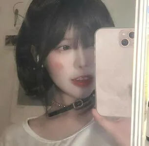Gksmf0f0 OnlyFans Leaked Free Thumbnail Picture - #btcZyMTHeb