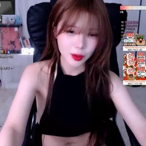 Gksmf0f0 OnlyFans Leaked Free Thumbnail Picture - #e6JjFBztm3