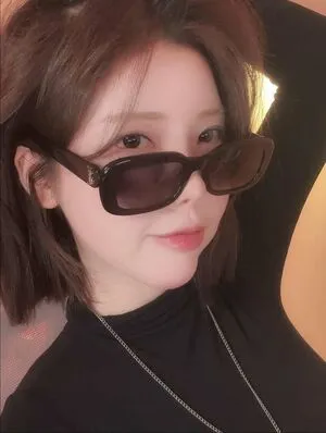 Gksmf0f0 OnlyFans Leaked Free Thumbnail Picture - #gu3k0SnOsd