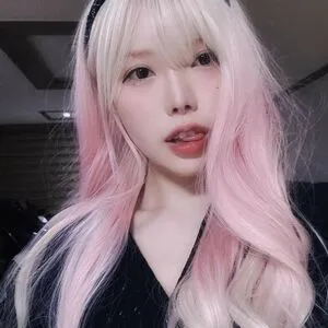 Gksmf0f0 OnlyFans Leaked Free Thumbnail Picture - #t30EXqGNxN