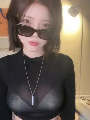 Gksmf0f0 OnlyFans Leaked Free Thumbnail Picture - #uZZcAbUIKr