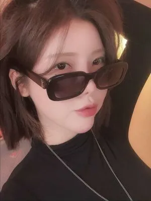 Gksmf0f0 OnlyFans Leaked Free Thumbnail Picture - #y85UudE1J6