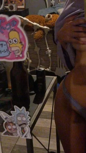 Gl Piastre OnlyFans Leaked Free Thumbnail Picture - #B9e4Im4EcF