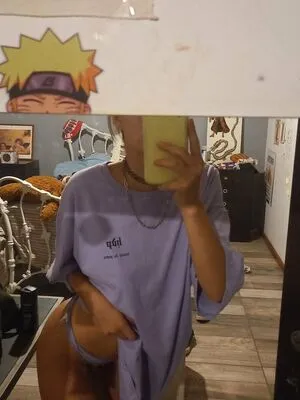Gl Piastre OnlyFans Leaked Free Thumbnail Picture - #KUIZBC7qKK
