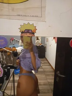 Gl Piastre OnlyFans Leaked Free Thumbnail Picture - #fvZVfW0z3B