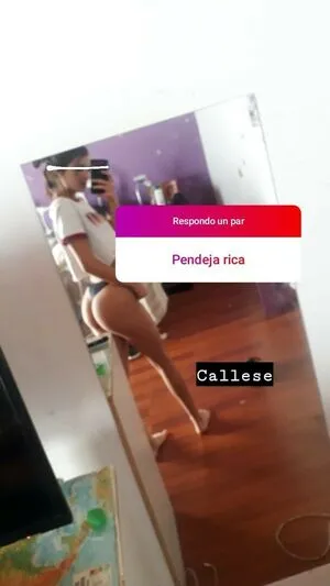 Gl Piastre OnlyFans Leaked Free Thumbnail Picture - #jj9zGde8x8
