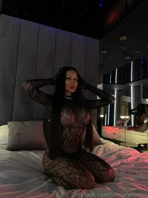 Gl0ssy Bvbe OnlyFans Leaked Free Thumbnail Picture - #g8teoHGdP5