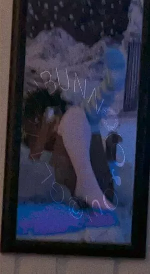 Gl1tchbunn OnlyFans Leaked Free Thumbnail Picture - #17pu0Eas4w