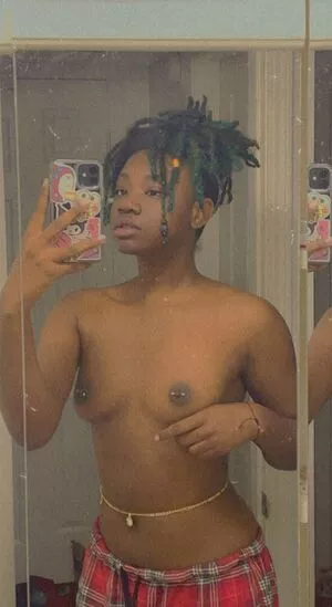 Gl1tchbunn OnlyFans Leaked Free Thumbnail Picture - #58Ov0ptnpY
