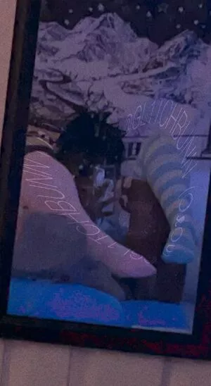 Gl1tchbunn OnlyFans Leaked Free Thumbnail Picture - #EJp2511Vqn