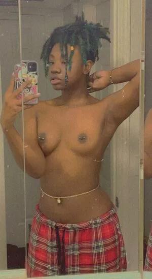 Gl1tchbunn OnlyFans Leaked Free Thumbnail Picture - #FK0svHH3pP