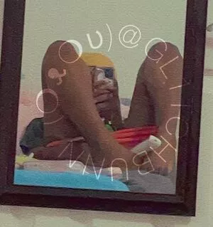 Gl1tchbunn OnlyFans Leaked Free Thumbnail Picture - #clJXlpYyOn