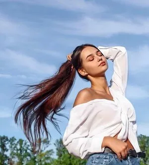 Glaadkaya OnlyFans Leaked Free Thumbnail Picture - #Me8P7qzc1V