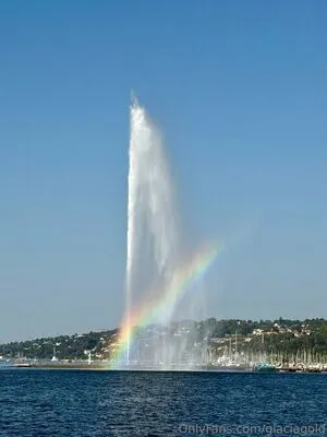 Glaciagold OnlyFans Leaked Free Thumbnail Picture - #8JNUZqPoJC