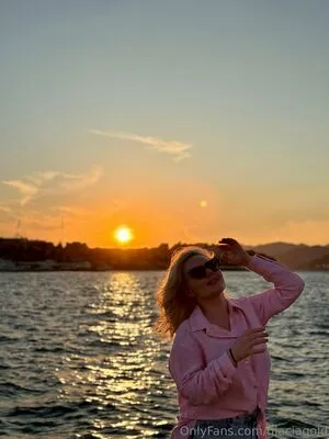 Glaciagold OnlyFans Leaked Free Thumbnail Picture - #HphKqb8oJx