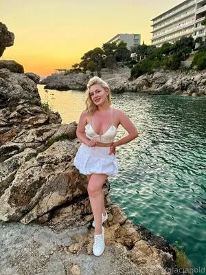 Glaciagold OnlyFans Leaked Free Thumbnail Picture - #JJ7zMDOJc0