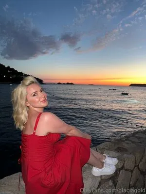 Glaciagold OnlyFans Leaked Free Thumbnail Picture - #OWIkXxq0M3