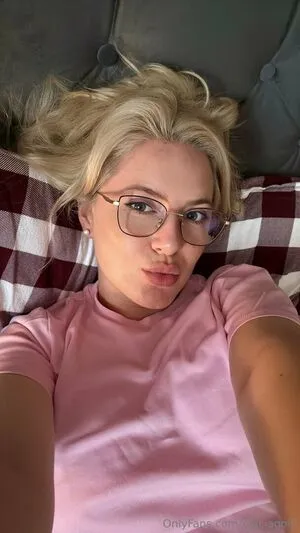 Glaciagold OnlyFans Leaked Free Thumbnail Picture - #QUaEWJ4D8L