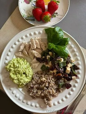 Glaciagold OnlyFans Leaked Free Thumbnail Picture - #SwGDyw3jIP