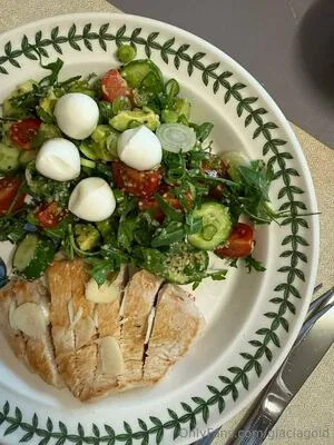 Glaciagold OnlyFans Leaked Free Thumbnail Picture - #U4QJwEDKK7