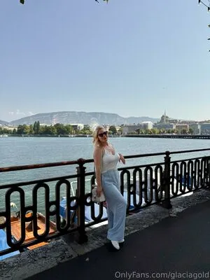 Glaciagold OnlyFans Leaked Free Thumbnail Picture - #V4EC7Vhcdu