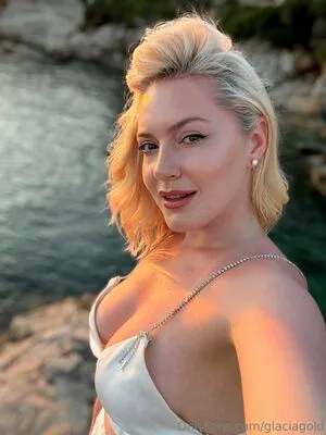 Glaciagold OnlyFans Leaked Free Thumbnail Picture - #YTBsP4jw50