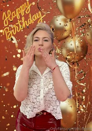 Glaciagold OnlyFans Leaked Free Thumbnail Picture - #ZPIYynrUFf