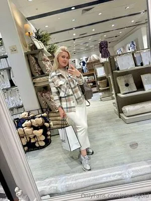 Glaciagold OnlyFans Leaked Free Thumbnail Picture - #ZTe2nFdjOb