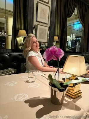 Glaciagold OnlyFans Leaked Free Thumbnail Picture - #i4hpcSupXe