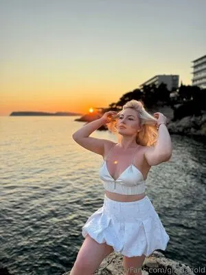 Glaciagold OnlyFans Leaked Free Thumbnail Picture - #iFuJ0woXnf