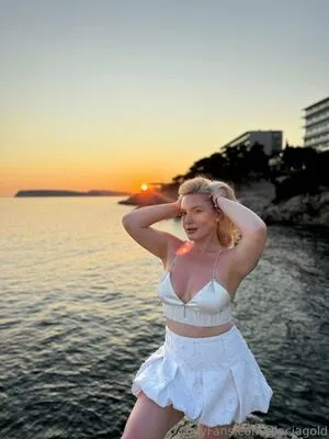 Glaciagold OnlyFans Leaked Free Thumbnail Picture - #jjByNAVUwT