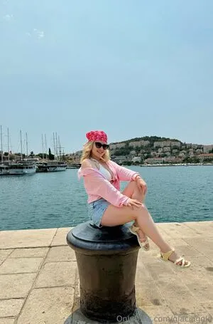 Glaciagold OnlyFans Leaked Free Thumbnail Picture - #kV17p5lr58
