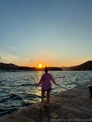 Glaciagold OnlyFans Leaked Free Thumbnail Picture - #lpqwY0QJiX
