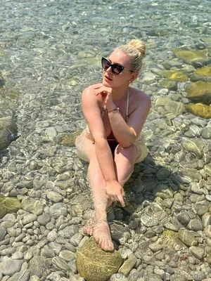 Glaciagold OnlyFans Leaked Free Thumbnail Picture - #n95imdK35k