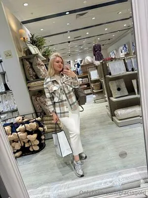 Glaciagold OnlyFans Leaked Free Thumbnail Picture - #rcgI6ORBBf