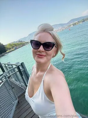 Glaciagold OnlyFans Leaked Free Thumbnail Picture - #wVhM8dnVat