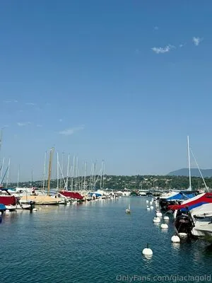 Glaciagold OnlyFans Leaked Free Thumbnail Picture - #x9VIuCGeiC