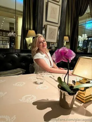 Glaciagold OnlyFans Leaked Free Thumbnail Picture - #xWppbmGKC0