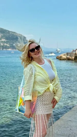 Glaciagold OnlyFans Leaked Free Thumbnail Picture - #yF1M9s3uBx