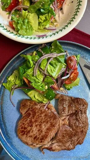 Glaciagold OnlyFans Leaked Free Thumbnail Picture - #227X43hHYz