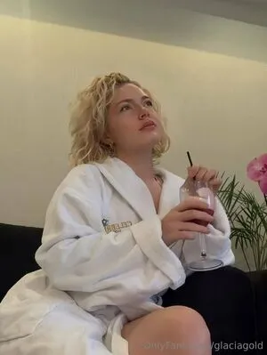Glaciagold OnlyFans Leaked Free Thumbnail Picture - #50erEL12mD