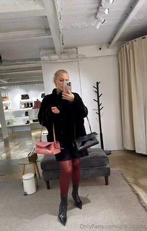 Glaciagold OnlyFans Leaked Free Thumbnail Picture - #6UPoxEKOMW