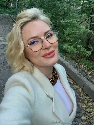 Glaciagold OnlyFans Leaked Free Thumbnail Picture - #7YWzoXJOMm