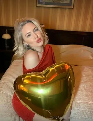 Glaciagold OnlyFans Leaked Free Thumbnail Picture - #8cb1vFEmFz