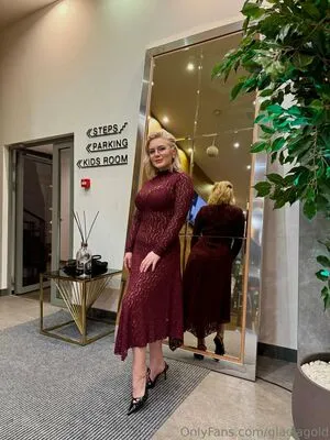 Glaciagold OnlyFans Leaked Free Thumbnail Picture - #EYixzDzAMQ