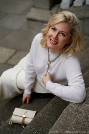 Glaciagold OnlyFans Leaked Free Thumbnail Picture - #GWKEm5TAkD