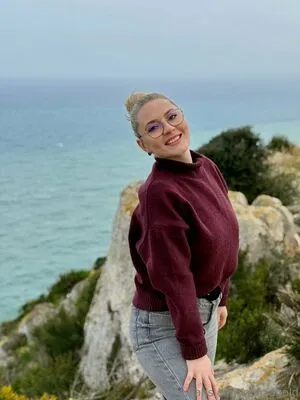 Glaciagold OnlyFans Leaked Free Thumbnail Picture - #HhLJJGM99L